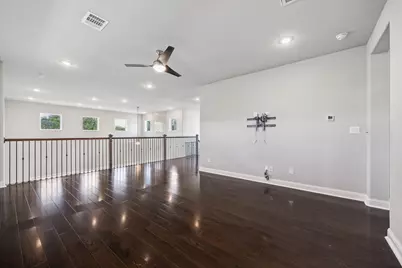 10227 Wylde Point Lane, Missouri City, TX 77459 - Photo 28