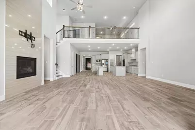 10227 Wylde Point Lane, Missouri City, TX 77459 - Photo 10