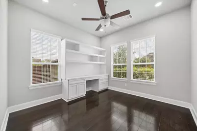 10227 Wylde Point Lane, Missouri City, TX 77459 - Photo 18