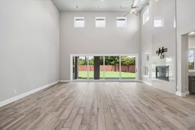 10227 Wylde Point Lane, Missouri City, TX 77459 - Photo 8