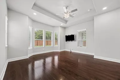 10227 Wylde Point Lane, Missouri City, TX 77459 - Photo 20