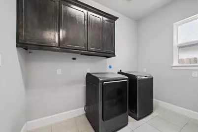 10227 Wylde Point Lane, Missouri City, TX 77459 - Photo 26
