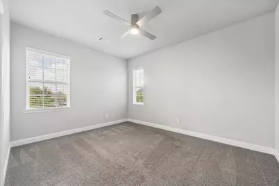 10227 Wylde Point Lane, Missouri City, TX 77459 - Photo 32