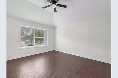 15118 Gaines Meadow Court, Houston, TX 77083 - Photo 10
