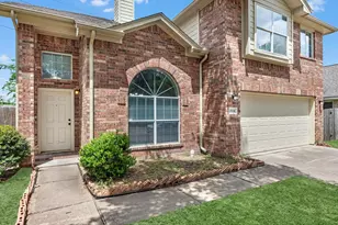 15118 Gaines Meadow Ct, Houston, TX 77083 - Photo 28