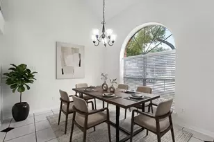 15118 Gaines Meadow Ct, Houston, TX 77083 - Photo 8