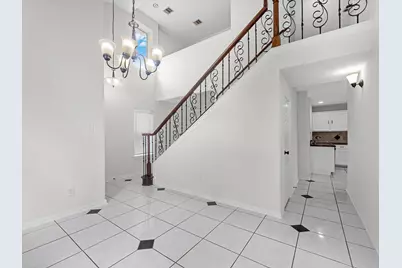 15118 Gaines Meadow Court, Houston, TX 77083 - Photo 22
