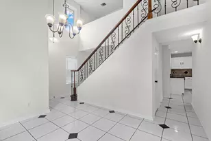 15118 Gaines Meadow Ct, Houston, TX 77083 - Photo 22