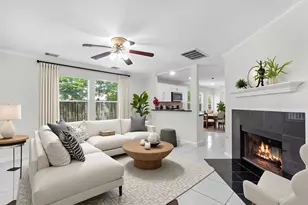 15118 Gaines Meadow Ct, Houston, TX 77083 - Photo 1