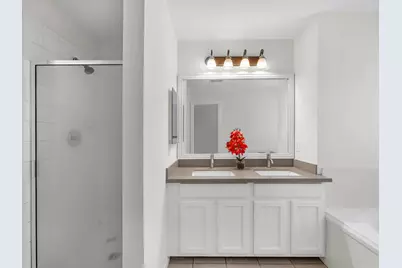 15118 Gaines Meadow Court, Houston, TX 77083 - Photo 14