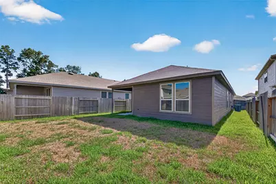16737 Oak Bough Drive, Conroe, TX 77302 - Photo 48