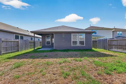 16737 Oak Bough Drive, Conroe, TX 77302 - Photo 46