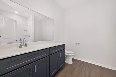16737 Oak Bough Drive, Conroe, TX 77302 - Photo 28