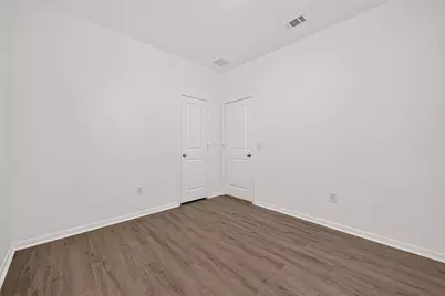 16737 Oak Bough Drive, Conroe, TX 77302 - Photo 36