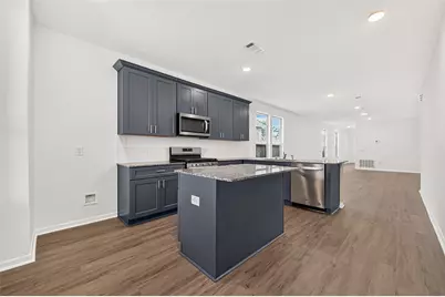 16737 Oak Bough Drive, Conroe, TX 77302 - Photo 16