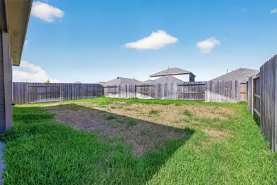 16737 Oak Bough Drive, Conroe, TX 77302 - Photo 44
