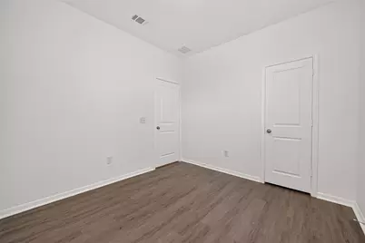 16737 Oak Bough Drive, Conroe, TX 77302 - Photo 38