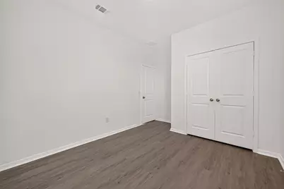 16737 Oak Bough Drive, Conroe, TX 77302 - Photo 42