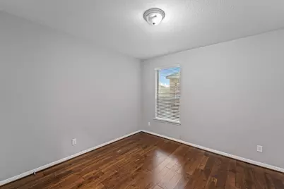 815 Messina Lane, Richmond, TX 77469 - Photo 20