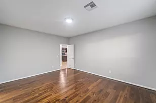 815 Messina Ln, Richmond, TX 77469 - Photo 12