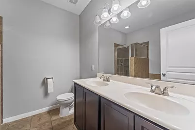 815 Messina Lane, Richmond, TX 77469 - Photo 14