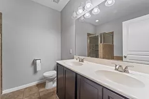 815 Messina Ln, Richmond, TX 77469 - Photo 14