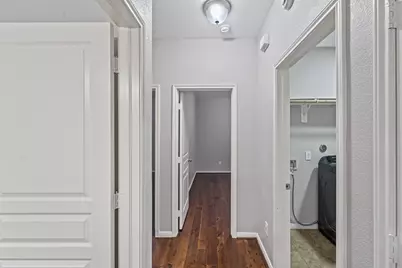 815 Messina Lane, Richmond, TX 77469 - Photo 16