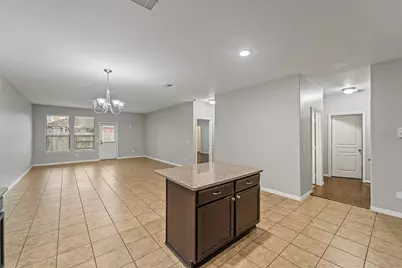 815 Messina Lane, Richmond, TX 77469 - Photo 8