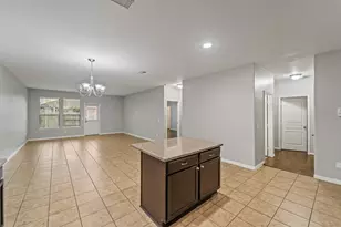 815 Messina Ln, Richmond, TX 77469 - Photo 8