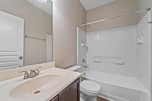 815 Messina Ln, Richmond, TX 77469 - Photo 22