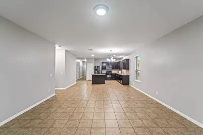 815 Messina Lane, Richmond, TX 77469 - Photo 10