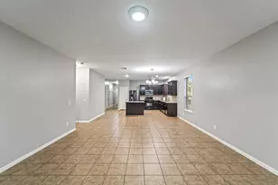 815 Messina Ln, Richmond, TX 77469 - Photo 10