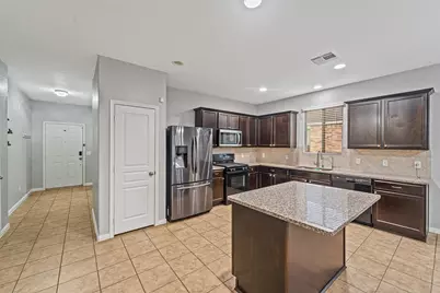 815 Messina Lane, Richmond, TX 77469 - Photo 6