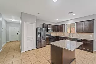 815 Messina Ln, Richmond, TX 77469 - Photo 6