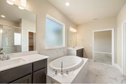 764 Lake Lacosta Drive, Katy, TX 77493 - Photo 38