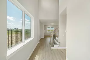 764 Lake Lacosta Dr, Katy, TX 77493 - Photo 8