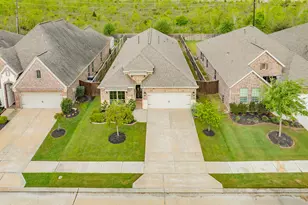 9230 Eckert Rd, Iowa Colony, TX 77583 - Photo 32