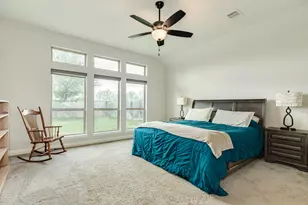 9230 Eckert Rd, Iowa Colony, TX 77583 - Photo 20