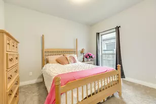 9230 Eckert Rd, Iowa Colony, TX 77583 - Photo 18