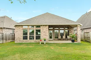 9230 Eckert Rd, Iowa Colony, TX 77583 - Photo 26