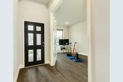 9230 Eckert Road, Iowa Colony, TX 77583 - Photo 4