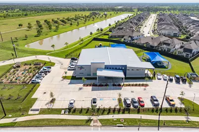 9230 Eckert Road, Iowa Colony, TX 77583 - Photo 48