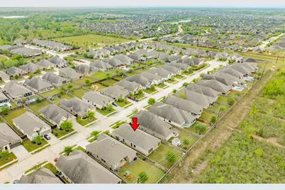 9230 Eckert Road, Iowa Colony, TX 77583 - Photo 34