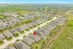 9230 Eckert Rd, Iowa Colony, TX 77583 - Photo 34
