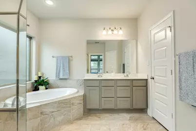 9230 Eckert Road, Iowa Colony, TX 77583 - Photo 22