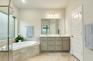 9230 Eckert Rd, Iowa Colony, TX 77583 - Photo 22