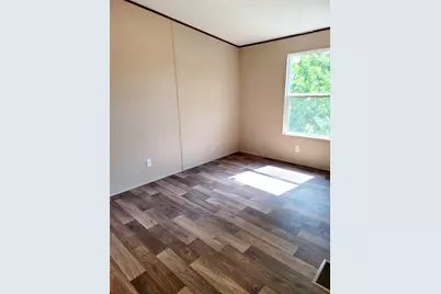 3234 Bobbie Street #D, Houston, TX 77086 - Photo 24
