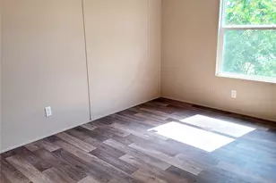 3234 Bobbie St, Houston, TX 77086 - Photo 24