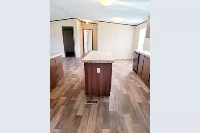 3234 Bobbie Street #D, Houston, TX 77086 - Photo 20