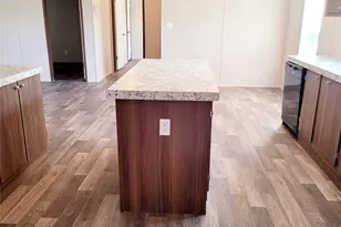 3234 Bobbie St, Houston, TX 77086 - Photo 20